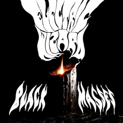 Electric-Wizard-Black-Masses.jpg