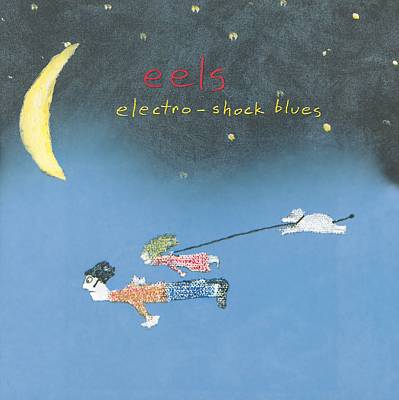 electro-shock_blues_import-eels-16706466-frnt.jpg