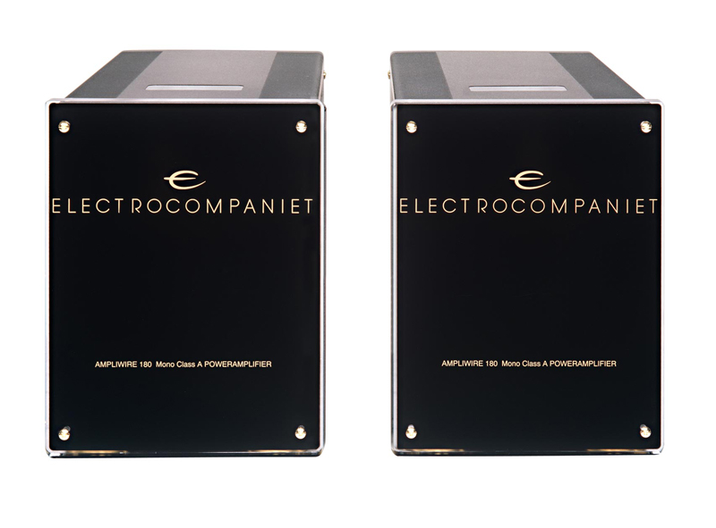 Electrocompaniet--180.jpg