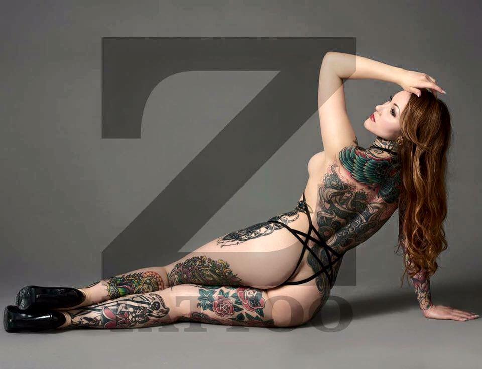 Elegy Z Tattoo.jpg