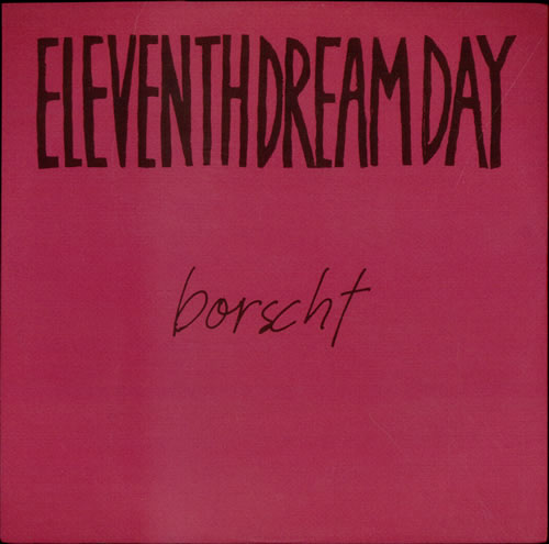 Eleventh-Dream-Day-Borscht-519578.jpg