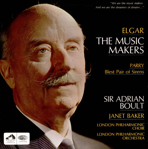 Elgar-The-Music-Makers-526912.jpg