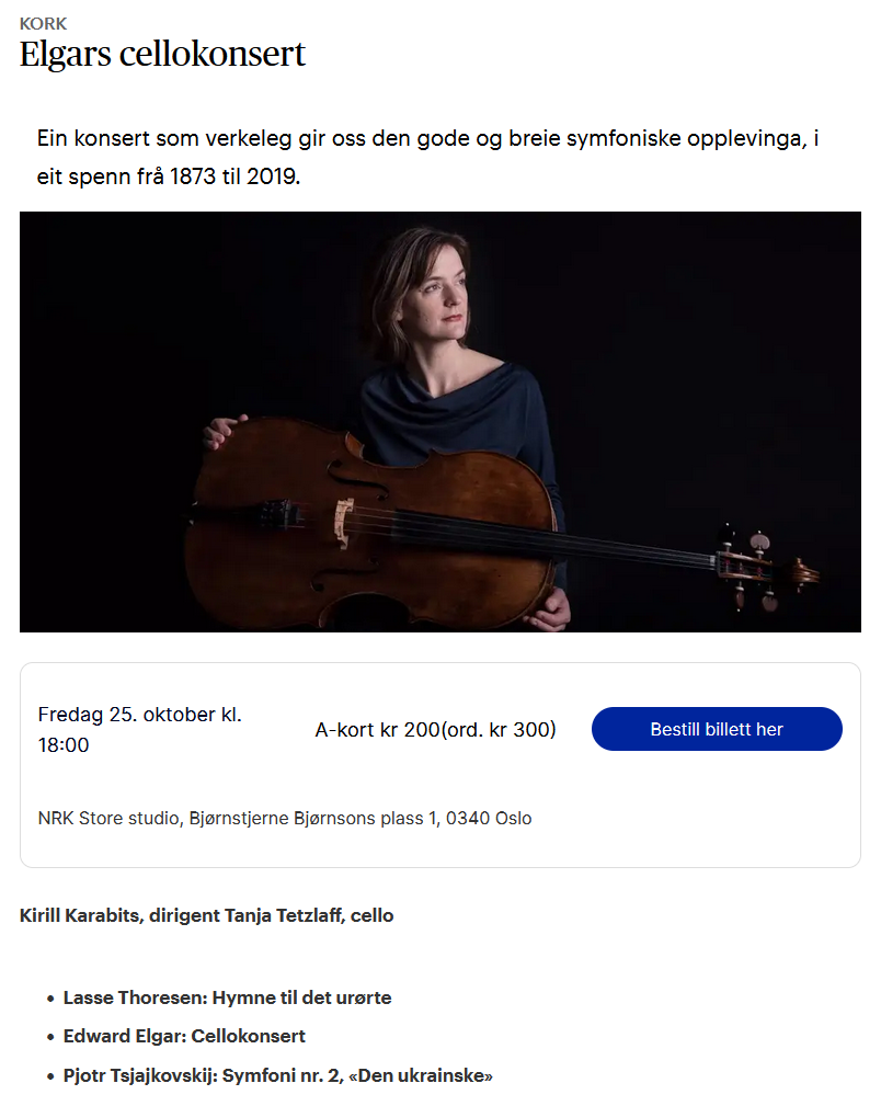 elgars cellokonsert.png