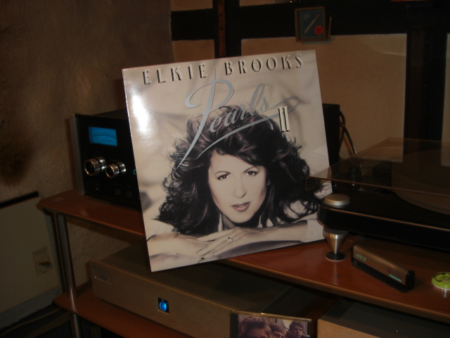 Elkie Brooks 001.JPG