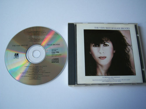 Elkie Brooks.jpg