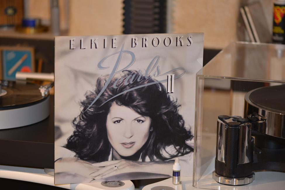 Elkie Brooks. Pearls. II 1982 001.jpg