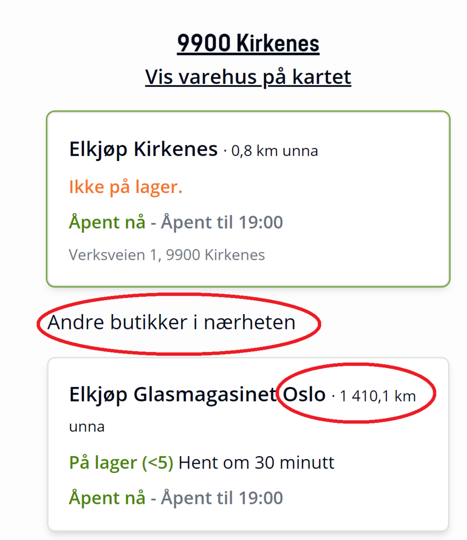 elkjøp.png