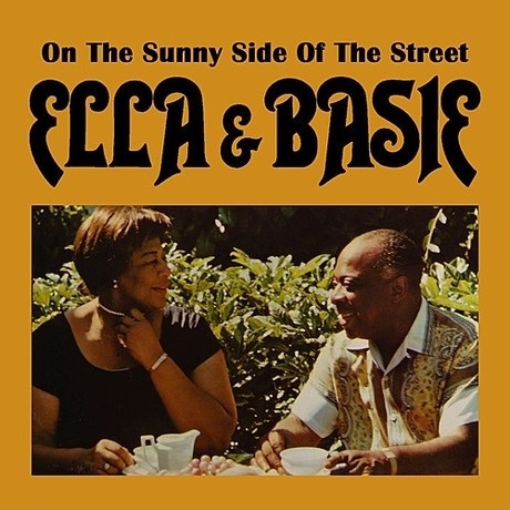 ella basie on the sunny side of the street.jpg