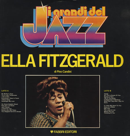 Ella-Fitzgerald-I-Grandi-Del-Jazz-404717.jpg