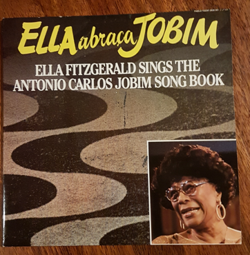 ella fitzgerald - Jobim song book.PNG