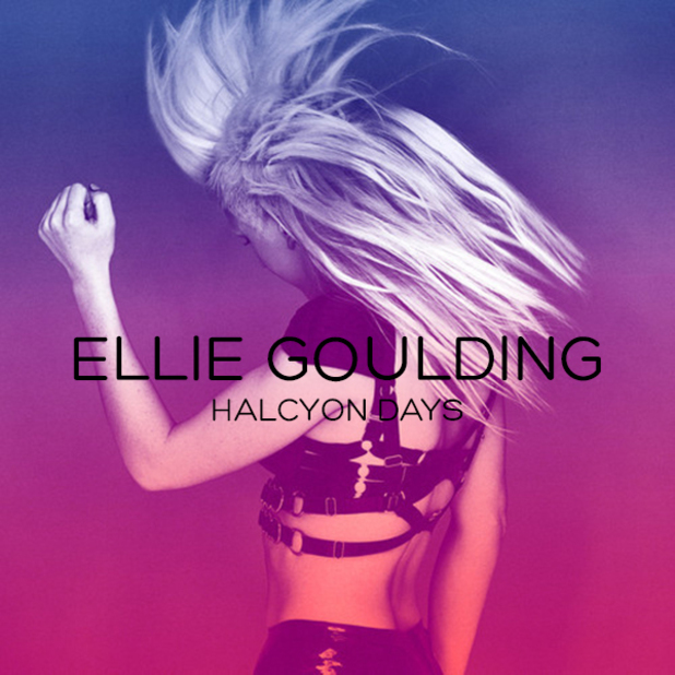 ellie-goulding-halcyon-days.jpg