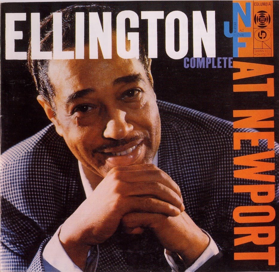 Ellington-At-Newport-.jpg