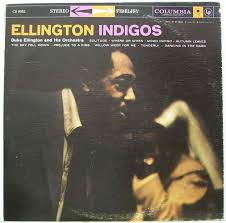 ellington indigos.png