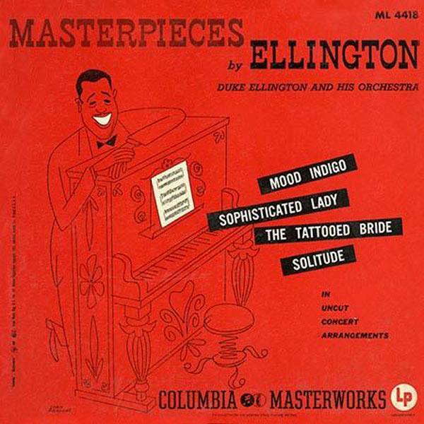 Ellington materpieses.jpg