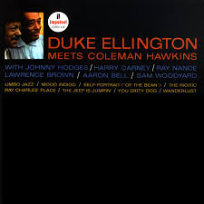 Ellington meets coleman hawkins.png