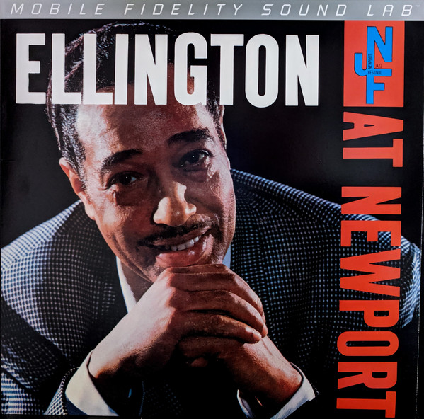 ellington neport 56.jpg