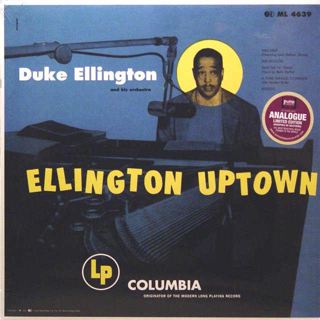 ellington uptown 2.jpeg