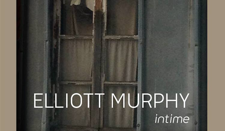 elliott-murphy-intime.jpg