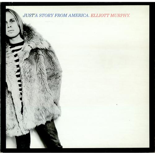 Elliott+Murphy+-+Just+A+Story+From+America+-+LP+RECORD-417489.jpg