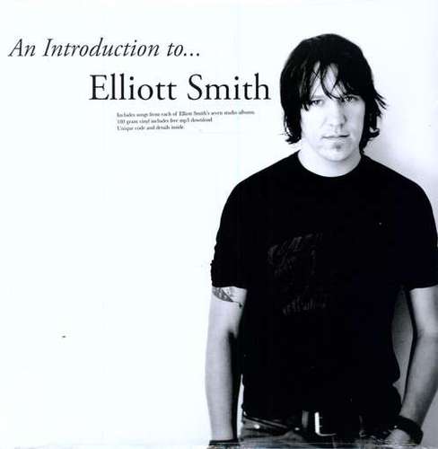 Elliott Smith - an introduction to...jpg