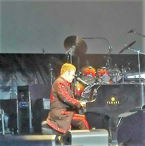 elton john 2.jpg