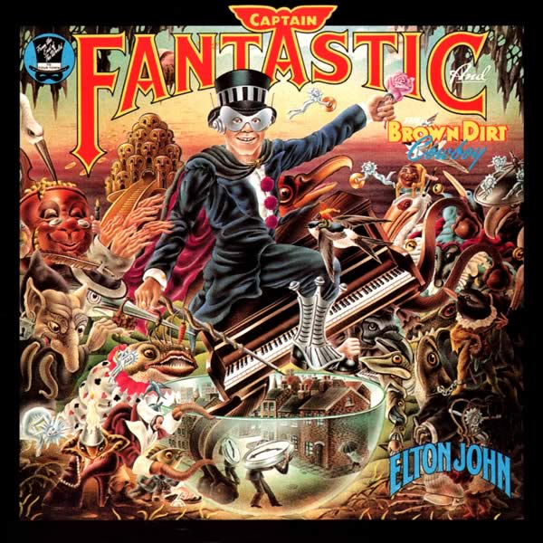 elton-john-captain-fantastic.jpg