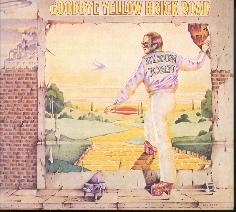 Elton John-Godbye Yellow Brick Road.jpg