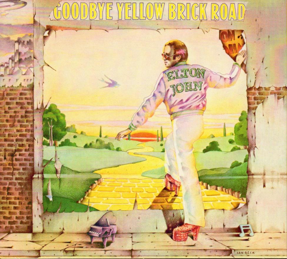 Elton John-Goodbye Yellow Brick Road-S.jpg