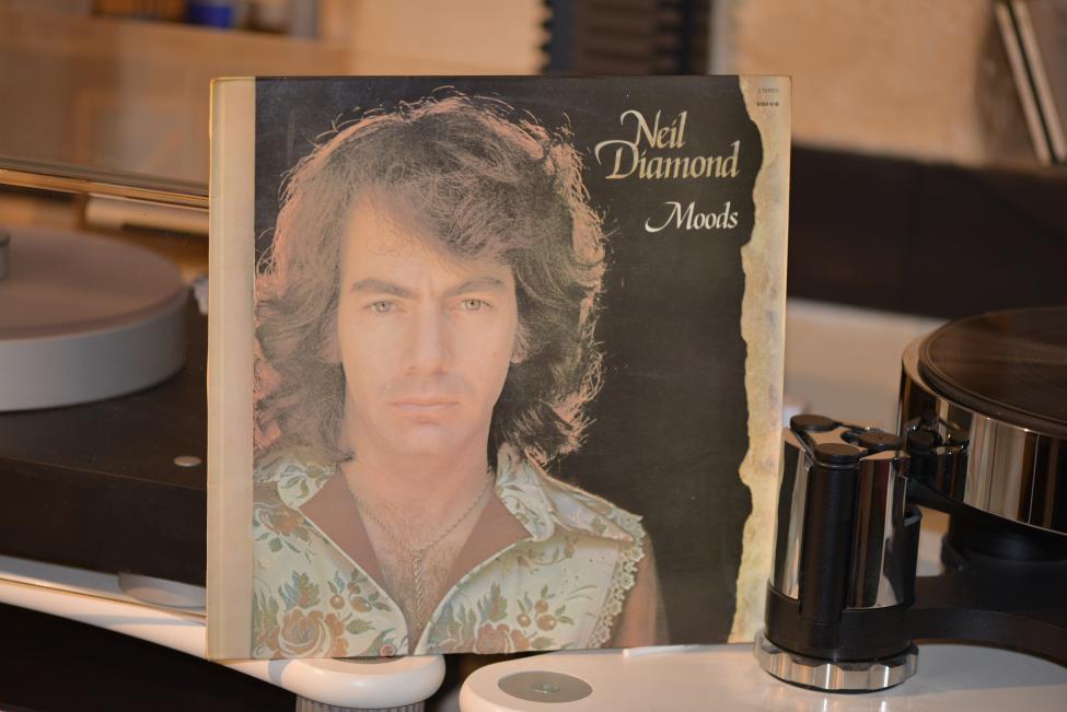 Elton John. Tumbleweed & Neil Diamond. Moods 002.jpg