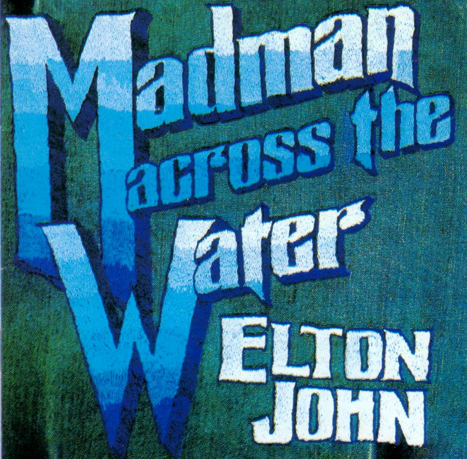 elton_john_-_madman_across_the_water-front-www-freecovers-net.jpg