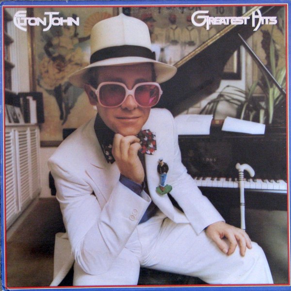 elton_john_greatest_hits.jpg