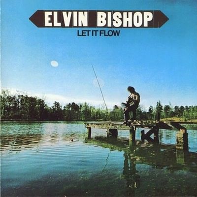 elvin-bishop-let-it-flow-1974.jpg