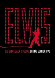 Elvis 68 special deluxe edition dvd.jpg