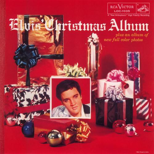 Elvis+Christmas+Album+ElvisChristmasAlbum.jpg