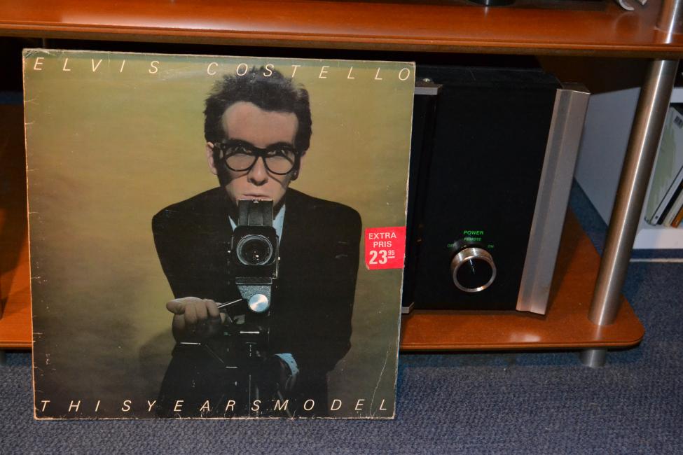 Elvis Costello 004.jpg