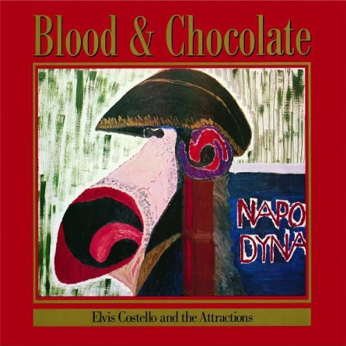 elvis costello-blood and chocolate.jpg