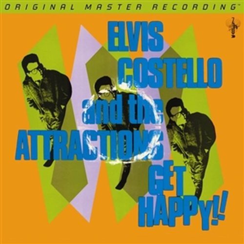 elvis costello-get happy.jpg