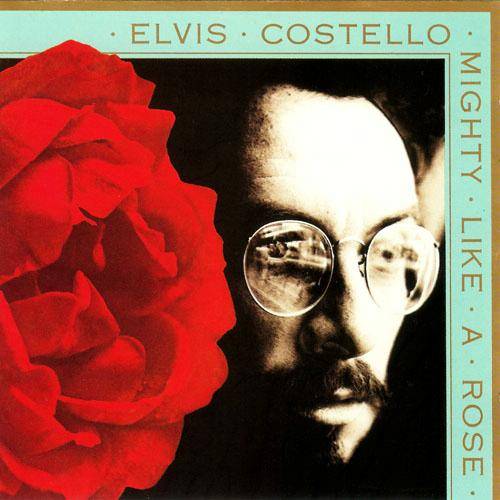 Elvis-Costello-Mighty-Like-A-Rose-NM-CD-1991__11845710_0.jpg