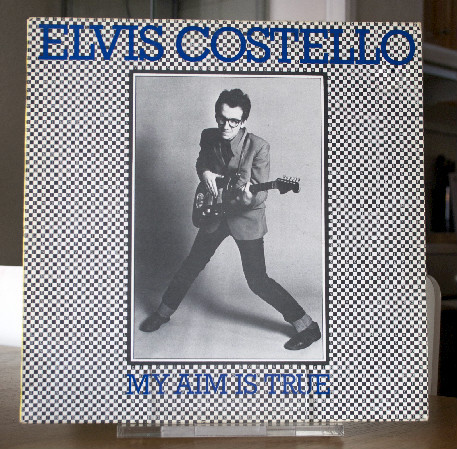 Elvis Costello My Aim is True-001.jpg