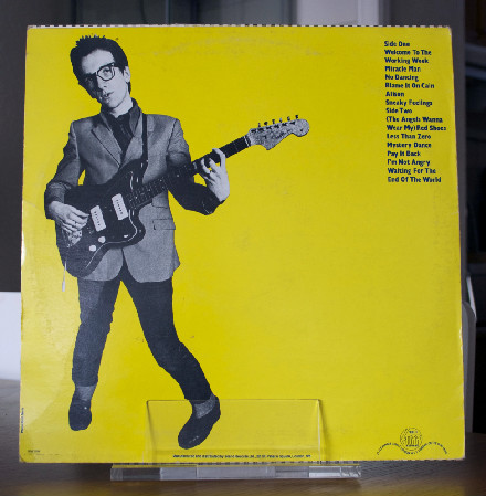 Elvis Costello My Aim is True Back.jpg