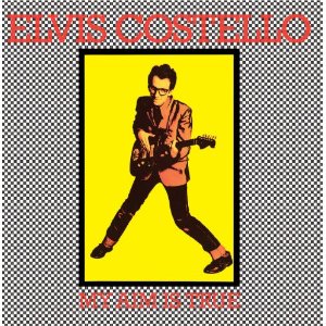 elvis costello-my aim is true.jpg