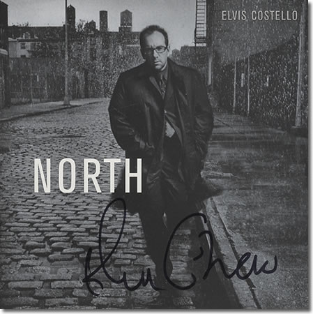 Elvis-Costello-North---Set-Of-Tw-397392.jpg