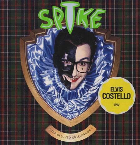 Elvis-Costello-Spike-397851.jpg