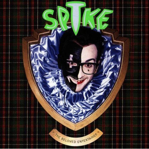 elvis costello-spike.jpg