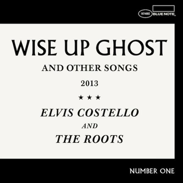 Elvis-Costello-The-Roots-Wise-Up-Ghost[1].jpg