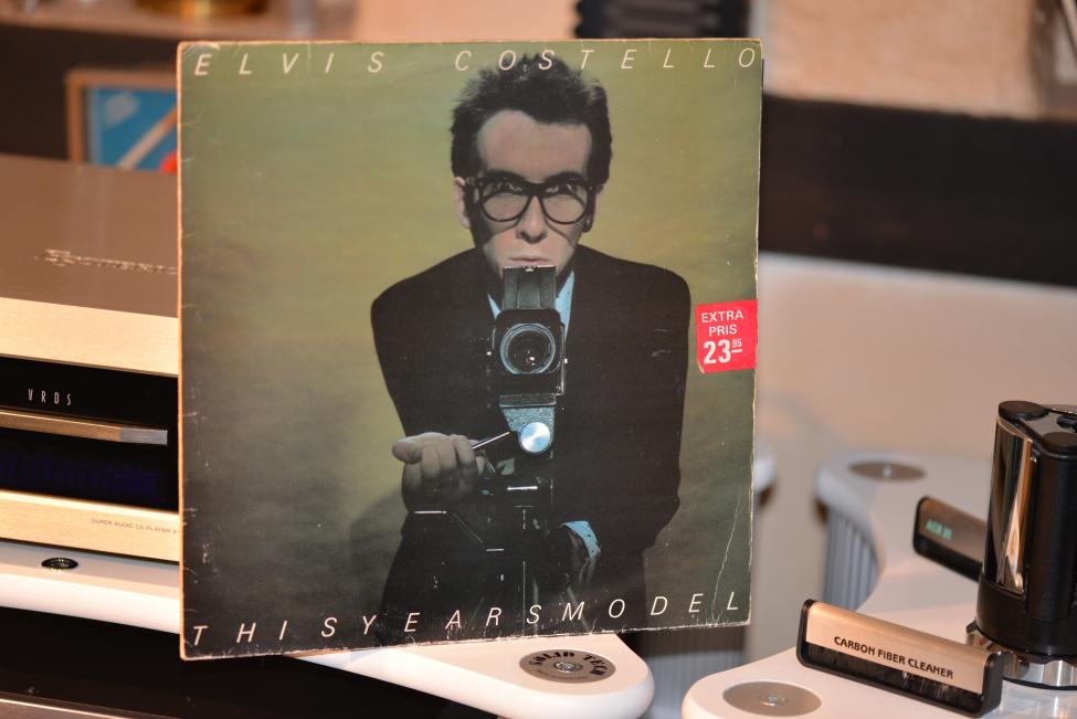 Elvis Costello. This Years Model. 1989 001.jpg