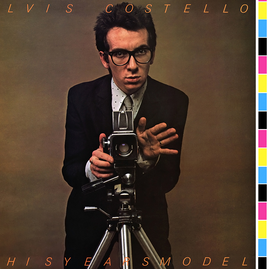 elvis-costello-this-years-model.jpeg