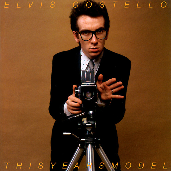 elvis-costello-this-years-model.jpg