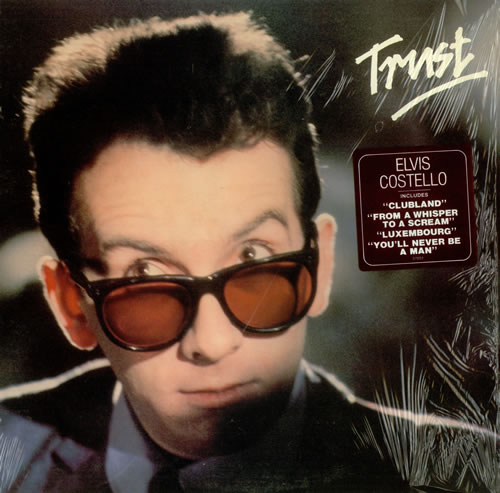 Elvis-Costello-Trust--Cover-Stic-443426.jpg