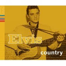 elvis country.jpg